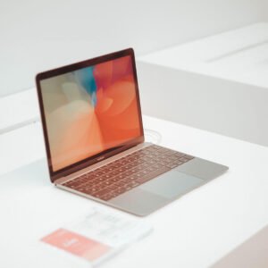 SwiftFusion Notebooks